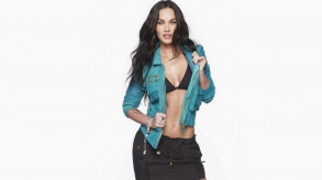        ,  .  , justgirls (138)